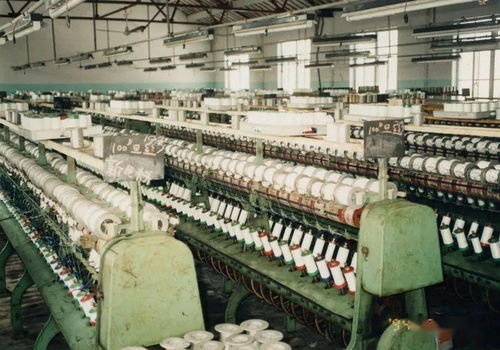 吳江民營經(jīng)濟(jì)領(lǐng)跑江蘇 財(cái)務(wù)咨詢的關(guān)鍵角色