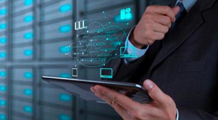 醫療器械軟件開發者進行產品測評需提交的資料清單與開發指南